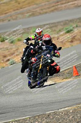 media/Apr-05-2025-YCRS ChampSchool (Sat) [[2bc5d6eff5]]/Track Session 2/